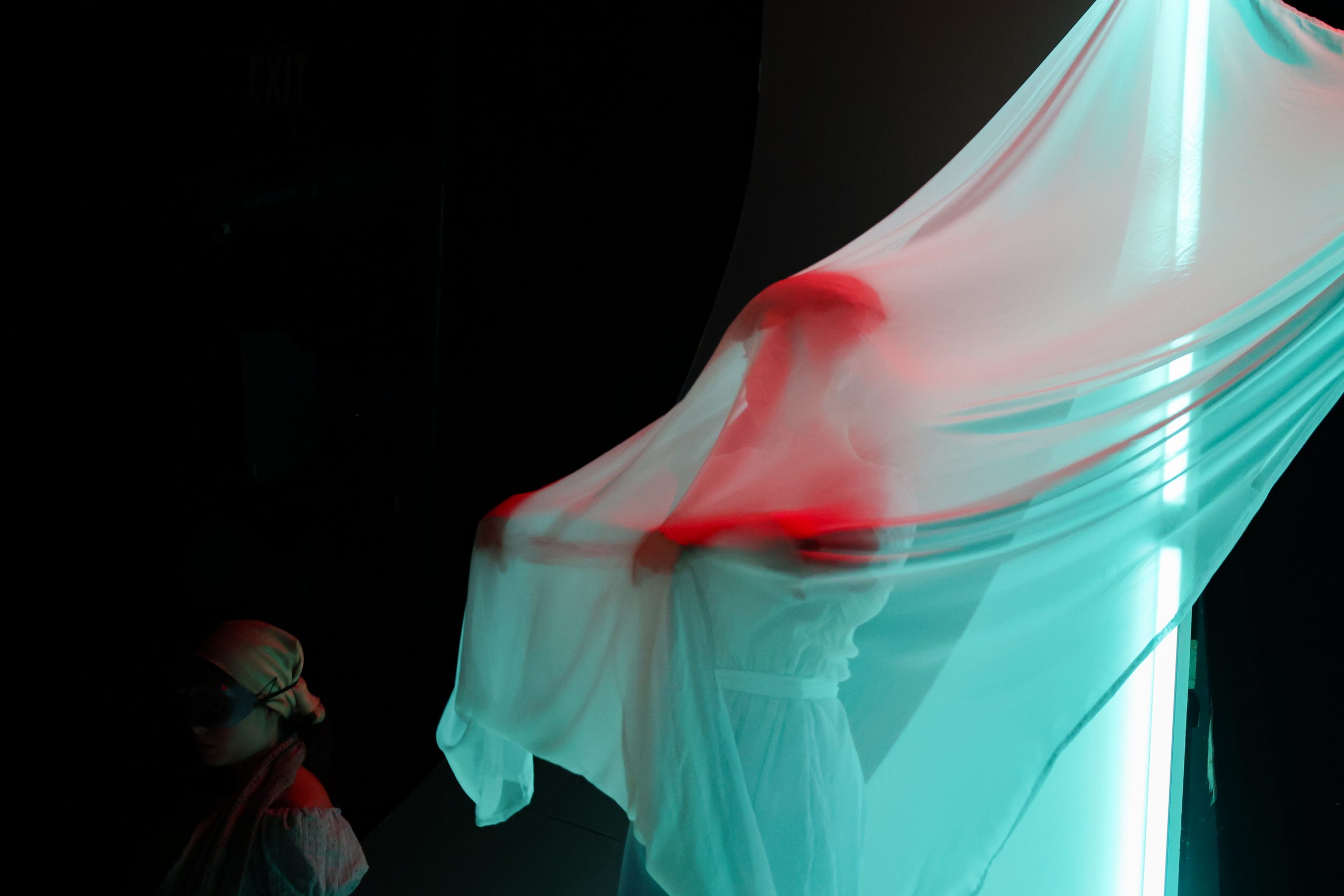 Yerma